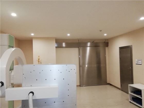 手術(shù)室門無腳踏感應(yīng) 手術(shù)室門無腳踏感應(yīng)