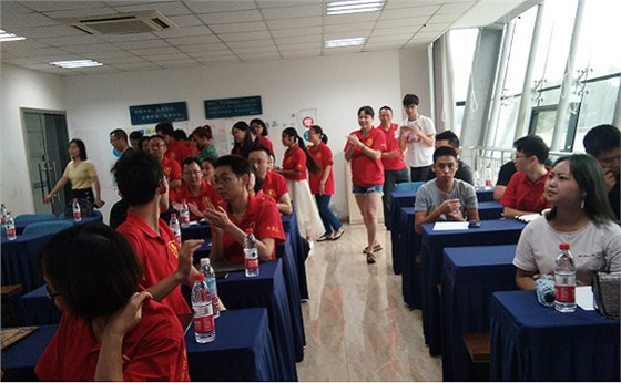 牛商爭(zhēng)霸大家互相交流