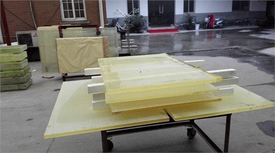 鉛玻璃,鉛玻璃廠家 鉛玻璃,鉛玻璃廠家