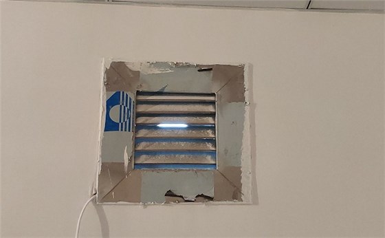 放射科機(jī)房防護(hù),放射科機(jī)房防護(hù) 放射科機(jī)房防護(hù),放射科機(jī)房防護(hù)