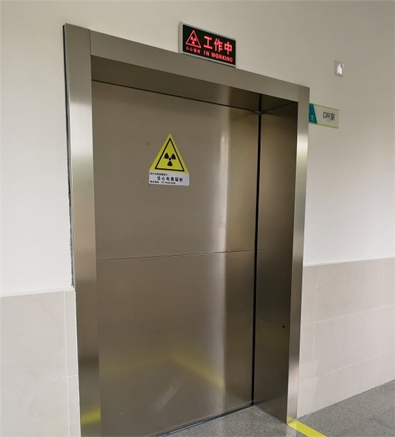 醫(yī)用防輻射門,醫(yī)用防輻射門, 醫(yī)用防輻射門,醫(yī)用防輻射門,