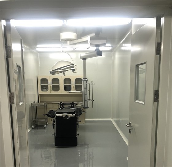 X射線,光銘防輻射 X射線,光銘防輻射