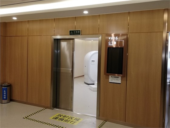 陜西鉛門廠家,陜西鉛門 陜西鉛門廠家,陜西鉛門