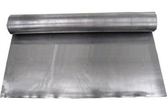 怎樣計(jì)算鉛當(dāng)量及規(guī)格呢？光銘防輻射工程防輻射鉛門(mén)廠家告訴你！