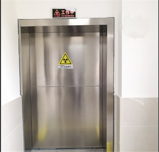 電動推拉門 電動推拉門