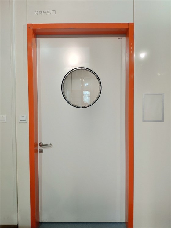 手術(shù)室防輻射門 手術(shù)室防輻射門