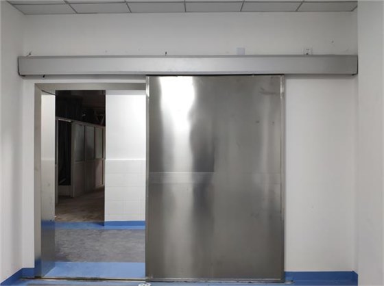 射線防護改造廠家 射線防護改造廠家