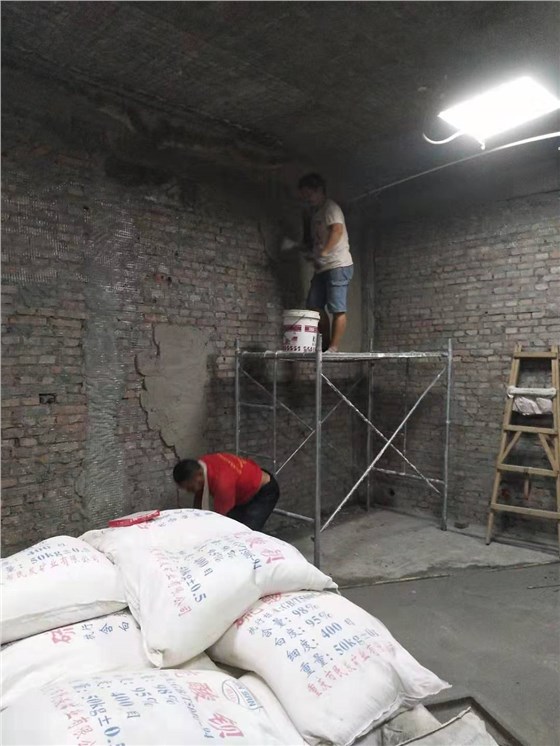 防輻射材料光銘硫酸鋇 防輻射材料光銘硫酸鋇