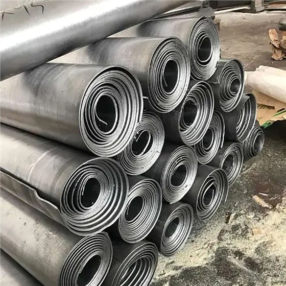 防輻射鉛板 防輻射鉛板