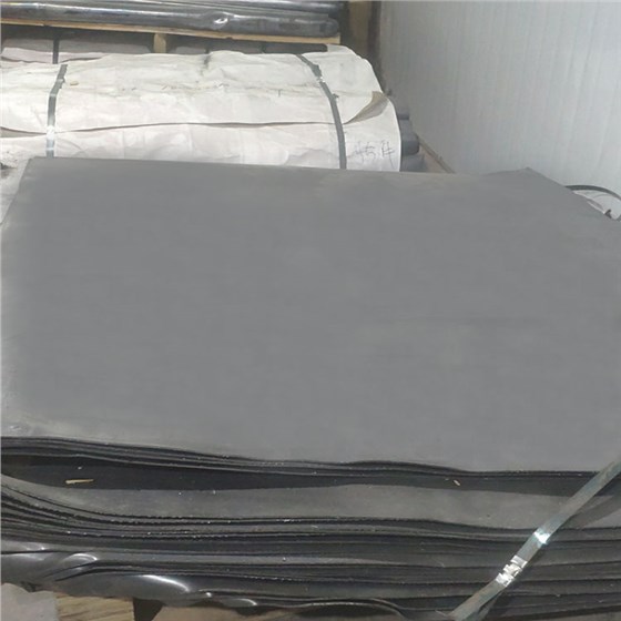 射線防護(hù)鉛板 射線防護(hù)鉛板