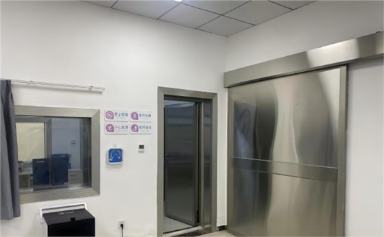 微信圖片_20230110104408(2) 微信圖片_20230110104408(2)