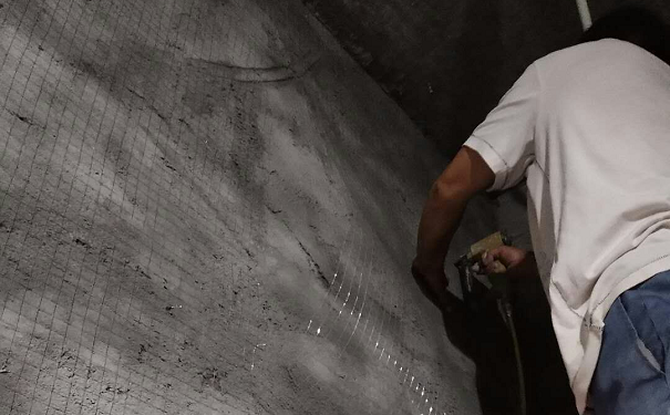 放射科機(jī)房改造中重要環(huán)節(jié)|墻面施工