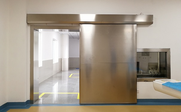 四川哪里有鉛門賣,四川鉛門 四川哪里有鉛門賣,四川鉛門