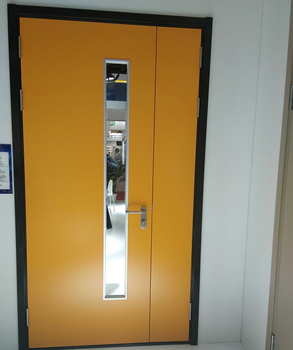 四川鉛門廠家哪家好 四川鉛門廠家哪家好