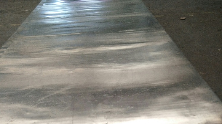 鉛板廠家哪家好?