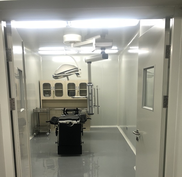 X射線,光銘防輻射 X射線,光銘防輻射