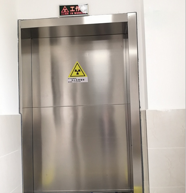 防輻射門,防輻射門廠家 防輻射門,防輻射門廠家