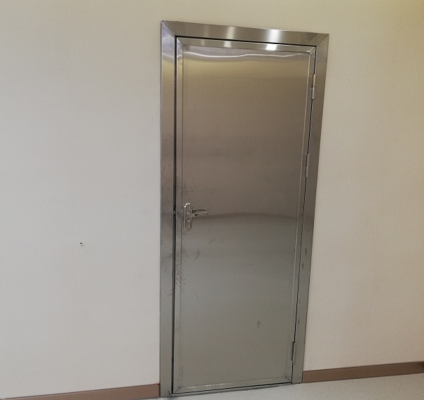 防輻射鉛門,四川防輻射鉛門 防輻射鉛門,四川防輻射鉛門