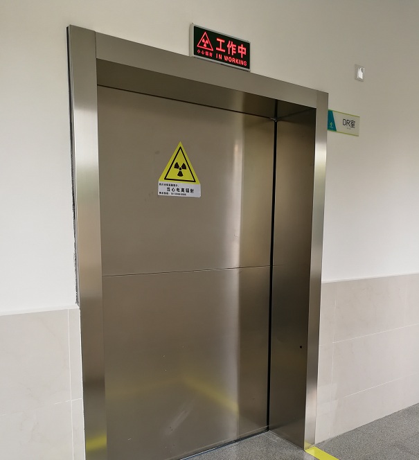 防輻射門,防輻射門廠家 防輻射門,防輻射門廠家