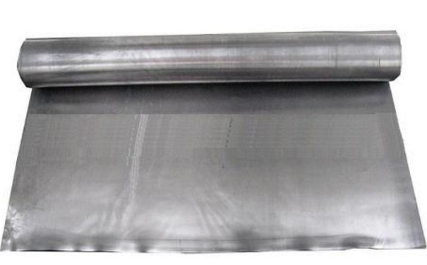 防輻射鉛板 防輻射鉛板