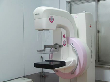 鉬靶機(jī),鉬靶機(jī)廠家 鉬靶機(jī),鉬靶機(jī)廠家