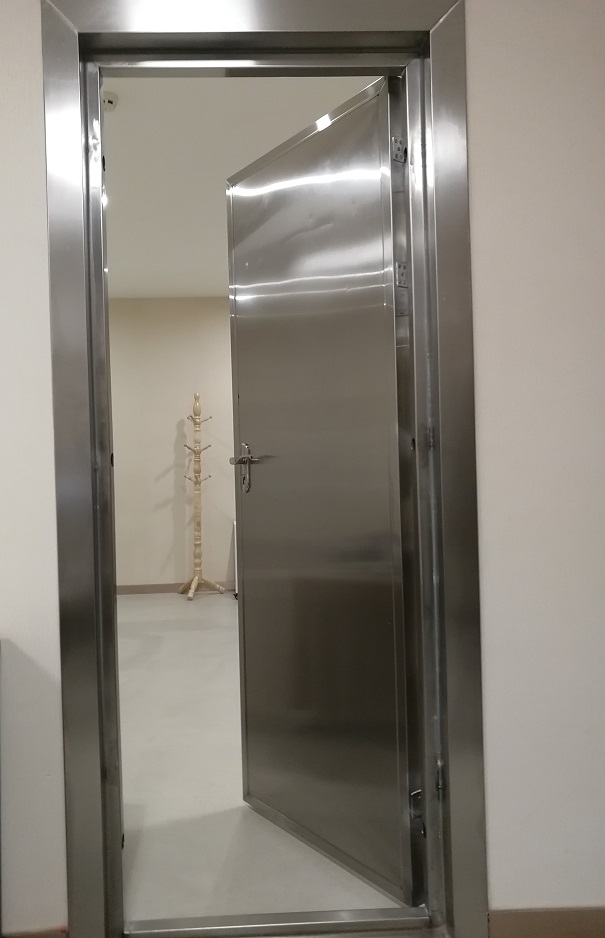 防輻射鉛門,防輻射鉛門廠家 防輻射鉛門,防輻射鉛門廠家