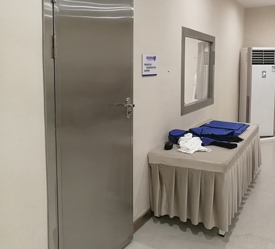 射線防護(hù)用品 射線防護(hù)用品