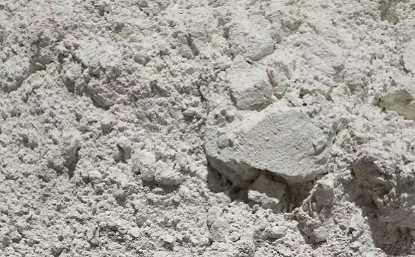 硫酸鋇砂 硫酸鋇砂