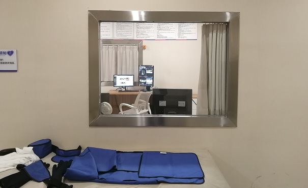 鉛玻璃場(chǎng)景圖 鉛玻璃場(chǎng)景圖