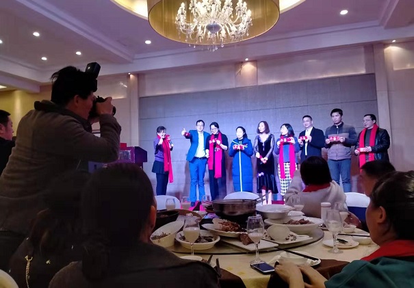 抽獎環(huán)節(jié)圖一 抽獎環(huán)節(jié)圖一