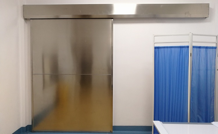 防輻射鉛門價(jià)格怎么樣?