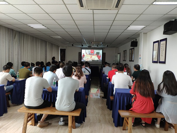 堅(jiān)守的力量 堅(jiān)守的力量