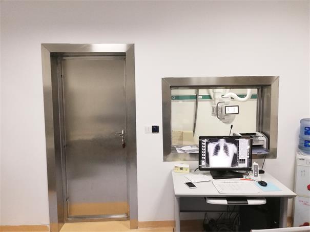 好的放射防護(hù)門(mén)哪里買(mǎi) 好的放射防護(hù)門(mén)哪里買(mǎi)