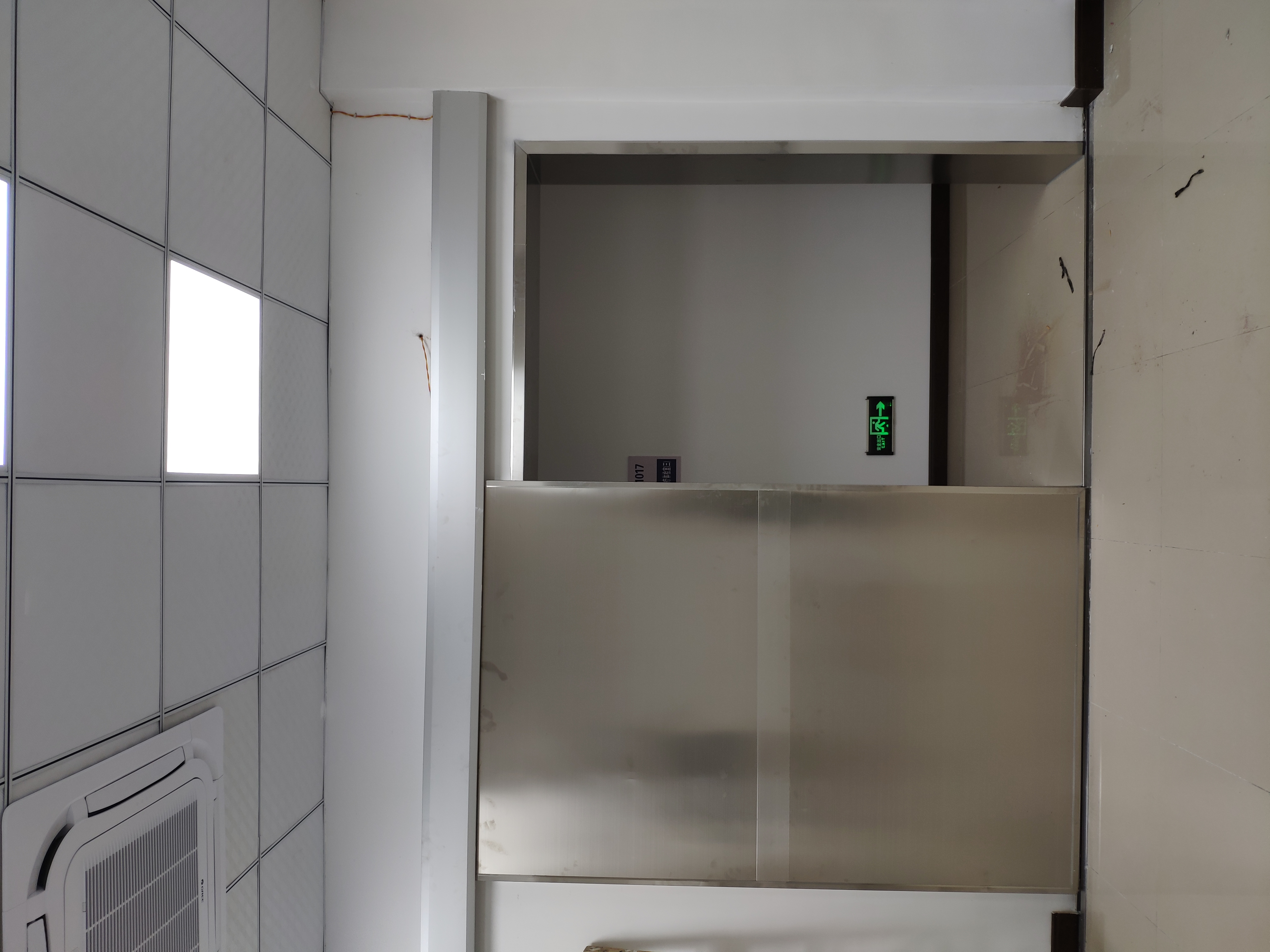 防輻射鉛板廠家淺談不銹鋼的好處有哪些？