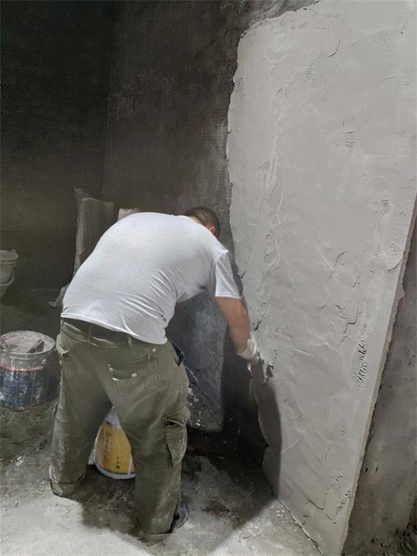 硫酸鋇防護(hù)施工 硫酸鋇防護(hù)施工