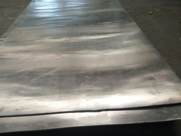 想知道鉛板為什么能防輻射的原理嗎?