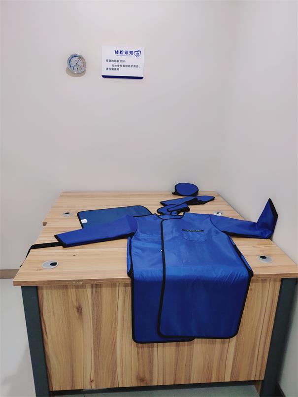 d9abc313a83c47d6855e0db2f972aa4 d9abc313a83c47d6855e0db2f972aa4