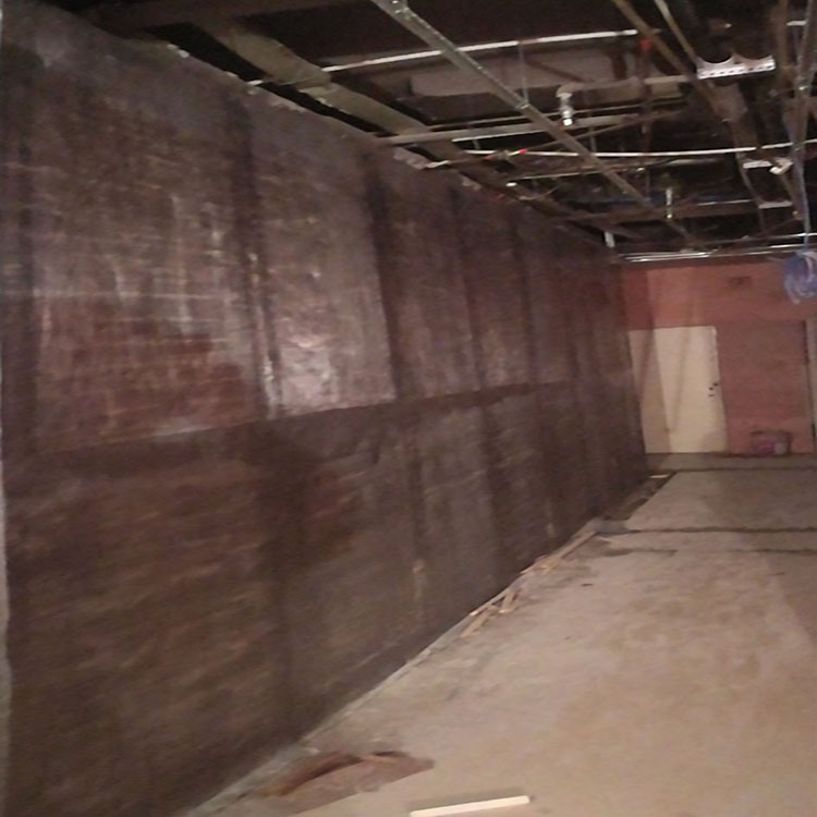 為什么醫(yī)用鉛板是射線防護(hù)工程中好的選擇呢？