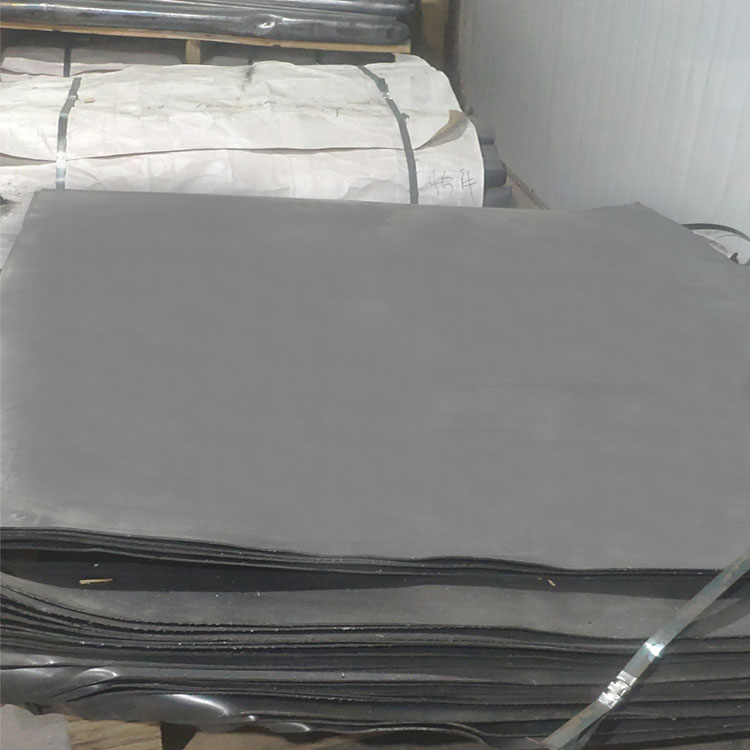 射線防護(hù)鉛板 射線防護(hù)鉛板